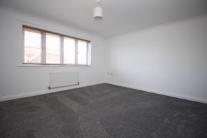 Master Bedroom- click for photo gallery